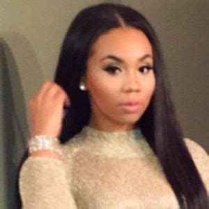 aaleeyah petty net worth|Aaleeyah Petty Age, Net Worth, Height, Family & Biography